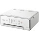 Canon PIXMA TS6251 Inyección de tinta 4800 x 1200 DPI A4 Wifi