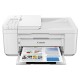 Canon PIXMA TR4551 Inyección de tinta 4800 x 1200 DPI A4 Wifi