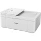 Canon PIXMA TR4551 Inyección de tinta 4800 x 1200 DPI A4 Wifi