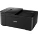 Canon PIXMA TR4550 Inyección de tinta 4800 x 1200 DPI A4 Wifi