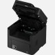 Canon MF264dw Laser 28 ppm 1200 x 1200 DPI A4 Wifi