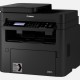 Canon MF264dw Laser 28 ppm 1200 x 1200 DPI A4 Wifi