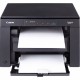 Canon i-SENSYS MF3010 Laser 18 ppm 1200 x 600 DPI A4