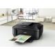 Canon PIXMA MX475 Inyección de tinta 4800 x 1200 DPI A4 Wifi
