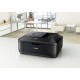 Canon PIXMA MX475 Inyección de tinta 4800 x 1200 DPI A4 Wifi