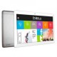 X103PROS tablet 32 GB 3G Plata, Blanco
