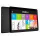 X103PROB tablet 32 GB 3G Negro