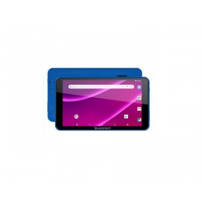 TAB781 tablet ARM RK3126C 8 GB Azul
