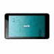 GEOTAB GT7007EQC tablet 16 GB Negro