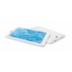 GT70053G tablet 16 GB 3G Blanco