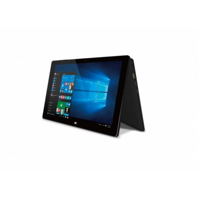 GT10W4 tablet Intel® Atom™ Z3736F 32 GB Negro