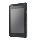 AIM-65 64 GB 4G Negro