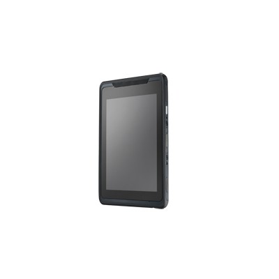 AIM-65 64 GB 4G Negro