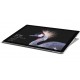 Surface Pro tablet 7ª generación de procesadores Intel® Core™ i5 i5-7300U 256 GB Negro, Plata