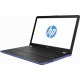 Portátil HP Laptop 15-bs024ns