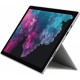 MICROSOFT Surface Pro 6