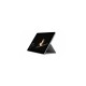 Surface Go tablet Intel® Pentium® 4415Y 64 GB Plata