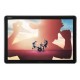 MediaPad M5 Lite Hisilicon Kirin 659 32 GB 3G 4G Gris