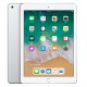 iPad A10 128 GB Plata