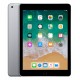 iPad A10 128 GB Gris