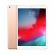 iPad Air tablet A12 256 GB 3G 4G Oro