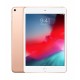 iPad mini A12 64 GB 3G 4G Oro