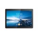 Tab M10 Qualcomm Snapdragon 450 32 GB Negro