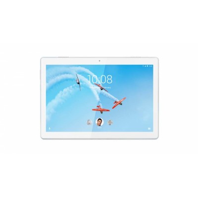 Tab M10 tablet Qualcomm Snapdragon 450 16 GB Blanco