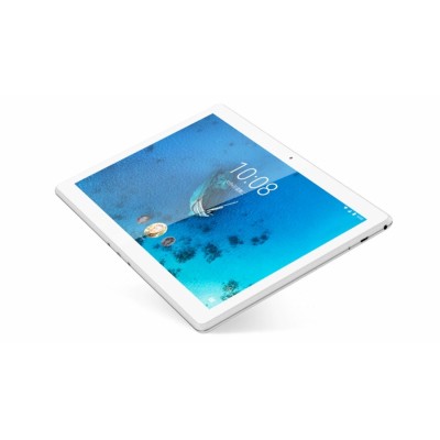 Tab M10 32 GB Blanco