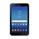 Galaxy Tab Active2 SM-T390N Samsung Exynos 7870 16 GB Negro