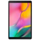 Galaxy Tab A (2019) SM-T510N Samsung Exynos 7904 32 GB Negro