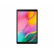 Galaxy Tab A (2019) SM-T510N tablet Samsung Exynos 32 GB Negro
