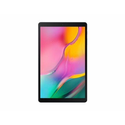 Galaxy Tab A (2019) SM-T510 Samsung Exynos 7904 64 GB Negro