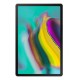 Galaxy Tab S5e SM-T720N tablet 64 GB Negro