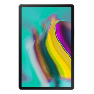 Galaxy Tab S5e SM-T720N tablet 64 GB Negro