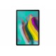 Galaxy Tab S5e 5 128 GB Negro