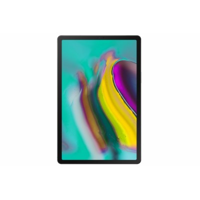 Galaxy Tab S5e 5 128 GB Negro