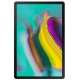 Galaxy Tab S5e SM-T725N tablet 64 GB 3G 4G Negro