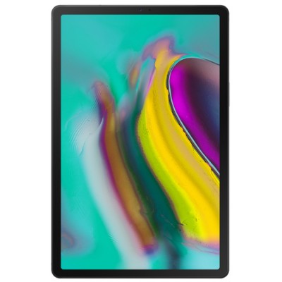 Galaxy Tab S5e SM-T725N tablet 64 GB 3G 4G Negro