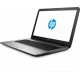 Portatil HP Notebook 250 G5