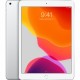 iPad 128 GB Plata