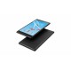 TAB 7 TB-7504F Mediatek MT8161 16 GB Negro