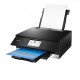 Canon PIXMA TS8250 Inyección de tinta 4800 x 1200 DPI A4 Wifi