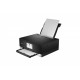 Canon PIXMA TS8250 Inyección de tinta 4800 x 1200 DPI A4 Wifi