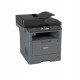 Brother DCP-L5500DN multifuncional Laser 40 ppm 1200 x 1200 DPI A4