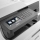 Brother DCP-L3550CDW multifuncional LED 18 ppm 2400 x 600 DPI A4 Wifi