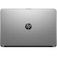 Portatil HP Notebook 250 G5