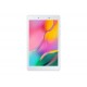 Galaxy Tab A SM-T290NZSA tablet 32 GB Plata