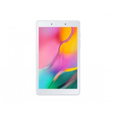 Galaxy Tab A SM-T290NZSA tablet 32 GB Plata