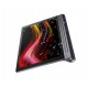 Yoga Tablet YT3-X90F tablet Intel® Atom™ x5-Z8550 64 GB Negro